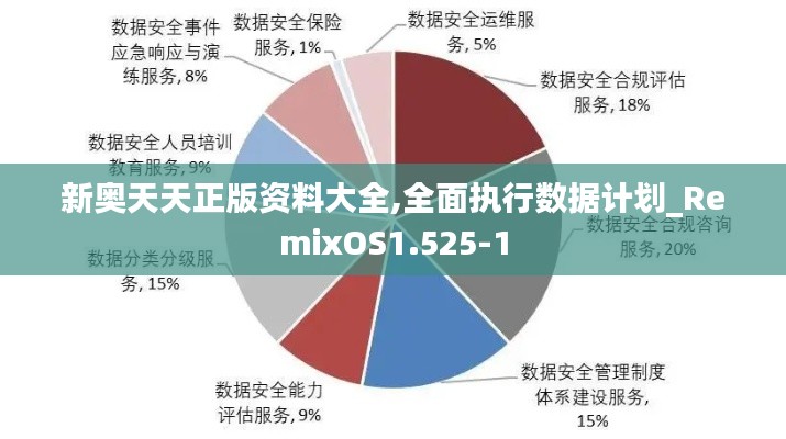 2024年12月 第1206页