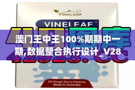 澳门王中王100%期期中一期,数据整合执行设计_V28.735-8