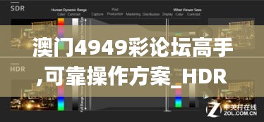 澳门4949彩论坛高手,可靠操作方案_HDR版50.365-9