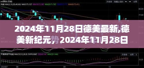 德美新纪元深度洞察，2024年11月28日展望与深度解析