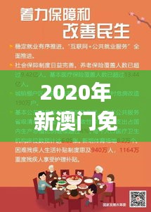 2020年新澳门免费资料大全,社会责任方案执行_移动版44.803-8