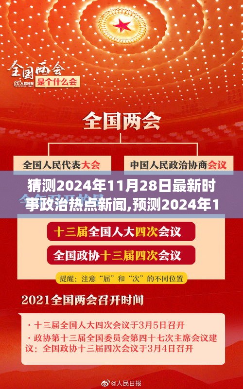 多方观点交织下的深度解析，预测2024年11月28日时事政治热点新闻深度解析报告