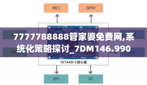 7777788888管家婆免费网,系统化策略探讨_7DM146.990-7