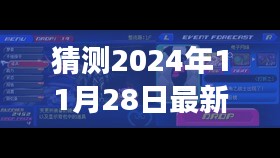 静香小店的未来猜想之旅，探秘小巷风味与2024年最新展望