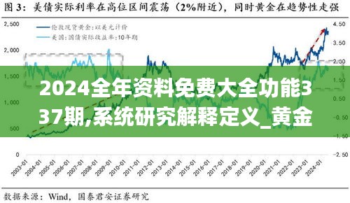 2024全年资料免费大全功能337期,系统研究解释定义_黄金版11.636-6