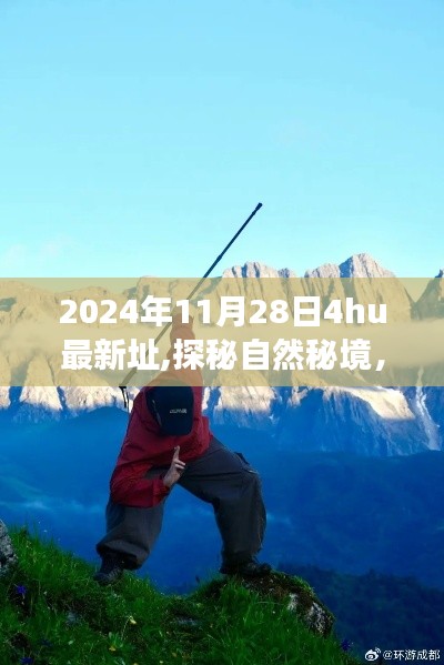 探秘自然秘境，心灵之旅启程，追寻内心平静的港湾（2024年最新活动）