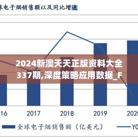 2024新澳天天正版资料大全337期,深度策略应用数据_FHD版92.377-8