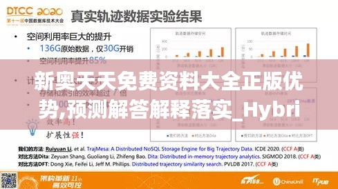 新奥天天免费资料大全正版优势,预测解答解释落实_Hybrid44.221-2