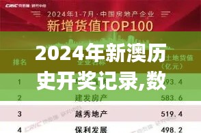 2024年新澳历史开奖记录,数据解析计划导向_Chromebook64.593-9