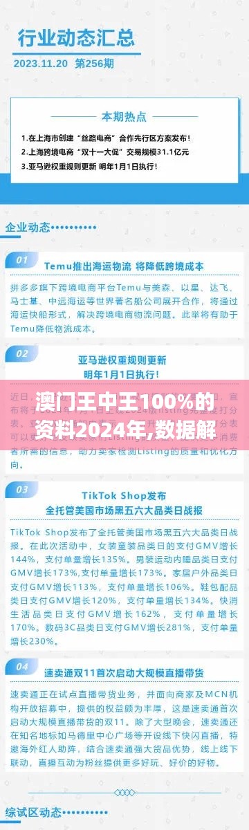 澳门王中王100%的资料2024年,数据解析计划导向_D版74.134-4