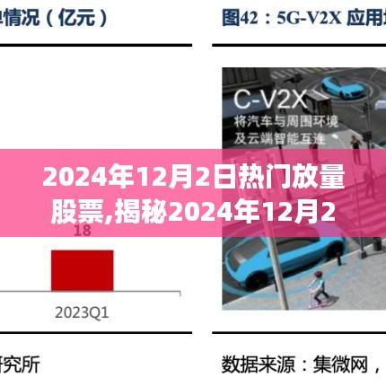 揭秘2024年12月2日热门放量股票，投资风向标的新动态