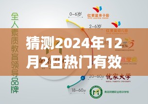 2024年12月 第1149页