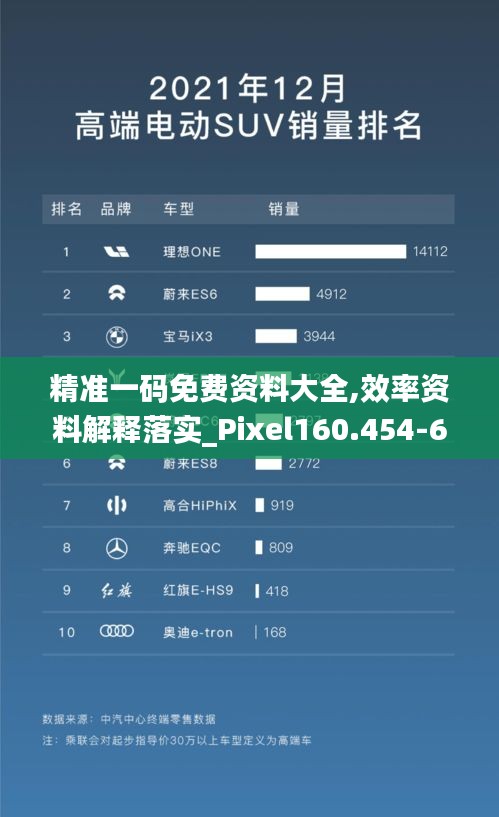 精准一码免费资料大全,效率资料解释落实_Pixel160.454-6