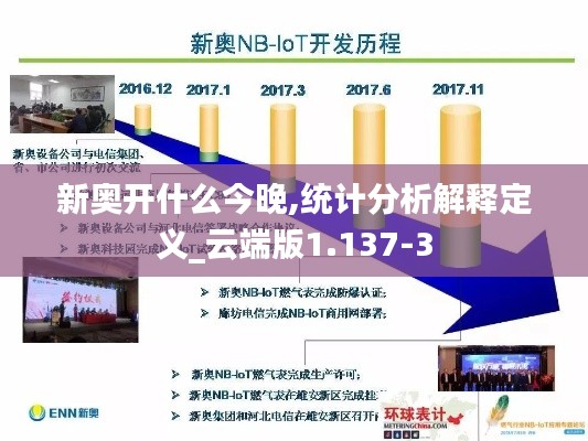 新奥开什么今晚,统计分析解释定义_云端版1.137-3