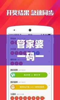 管家婆一码一肖100中奖,专家意见解析_限量版61.654-2