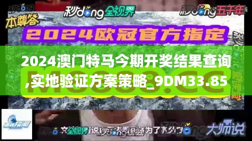 2024澳门特马今期开奖结果查询,实地验证方案策略_9DM33.854-5