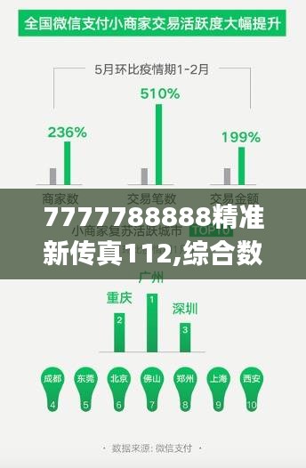 7777788888精准新传真112,综合数据解析说明_超值版117.776-5