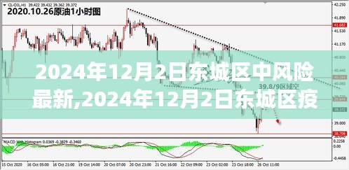 2024年12月2日东城区疫情防控现状与中风险地区的最新观察与应对