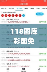 118图库彩图免费资料大全,连贯方法评估_XP52.931-7