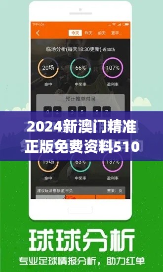 2024新澳门精准正版免费资料510期,收益说明解析_2D52.852-7