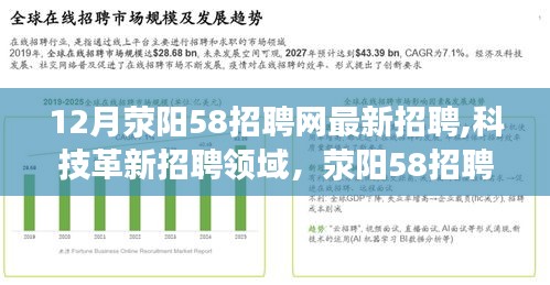 荥阳58招聘网引领科技革新招聘潮流，12月最新招聘信息发布