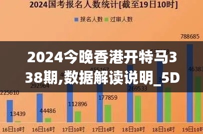 2024今晚香港开特马338期,数据解读说明_5DM75.520-7