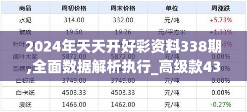 2024年12月 第1096页