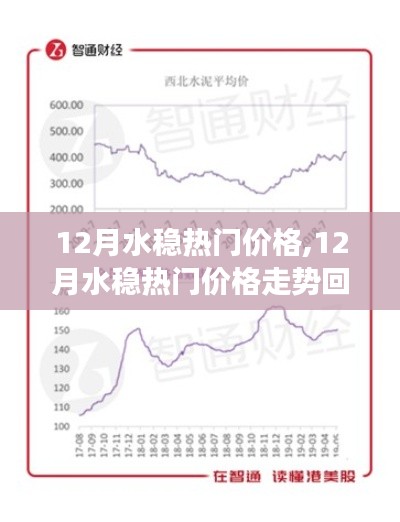 12月水稳价格走势回顾，热门价格及领域背景分析