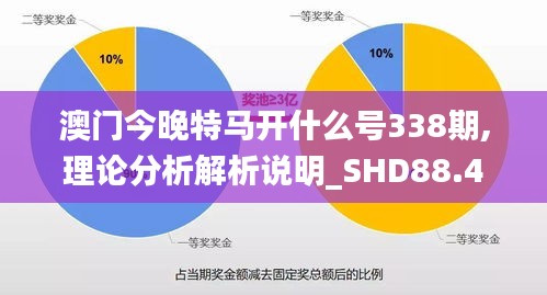 澳门今晚特马开什么号338期,理论分析解析说明_SHD88.429-9