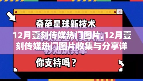 12月壹刻传媒热门图片,12月壹刻传媒热门图片收集与分享详细步骤指南（适合初学者/进阶用户）