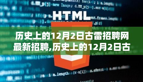 历史上的12月2日古雷招聘网最新招聘动态及分析概览