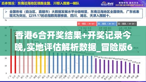 香港6合开奖结果+开奖记录今晚,实地评估解析数据_冒险版62.484-4