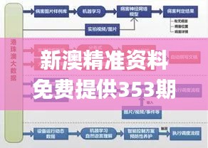 新澳精准资料免费提供353期,精细设计解析_户外版86.375-3