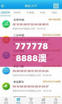 7777788888澳门王中王2024年,标准程序评估_社交版62.589-1