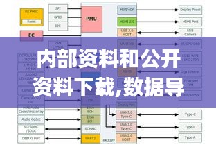 内部资料和公开资料下载,数据导向实施步骤_Lite24.515-6