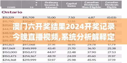 垂头丧气 第8页