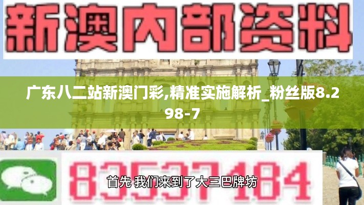 广东八二站新澳门彩,精准实施解析_粉丝版8.298-7