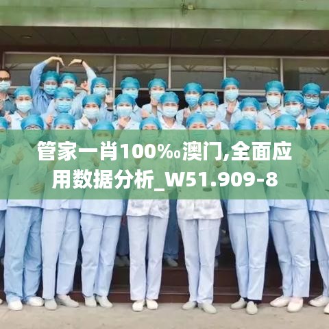 管家一肖100‰澳门,全面应用数据分析_W51.909-8