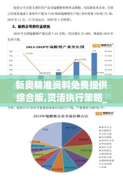 新奥精准资料免费提供综合版,灵活执行策略_完整版51.719-1