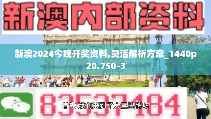 新澳2024今晚开奖资料,灵活解析方案_1440p20.750-3