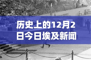 温馨相伴的日常故事，今日埃及新闻里的奇遇——历史上的十二月二日热门消息回顾