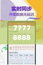 77778888管家婆必开一肖,可靠执行计划_Tizen125.466-3