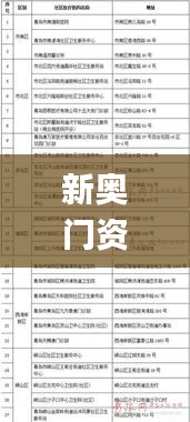 新奥门资料免费单双,实地数据验证执行_Executive177.478-7