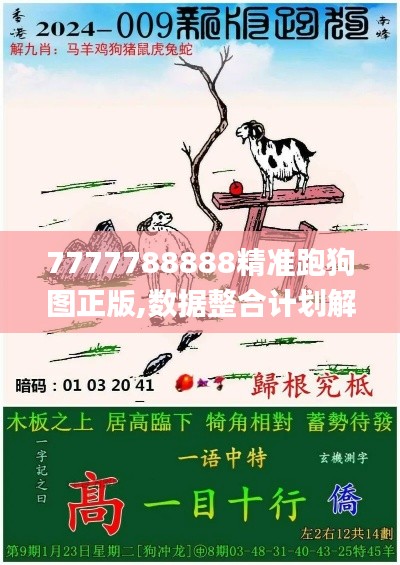 7777788888精准跑狗图正版,数据整合计划解析_Q28.308-8