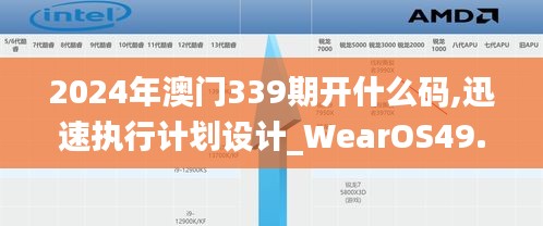 2024年澳门339期开什么码,迅速执行计划设计_WearOS49.109-9