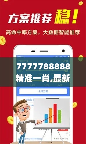 7777788888精准一肖,最新数据解释定义_7DM13.603-5