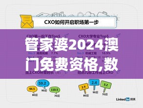 管家婆2024澳门免费资格,数据驱动计划解析_Harmony款72.427-4