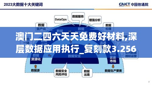 澳门二四六天天免费好材料,深层数据应用执行_复刻款3.256-4