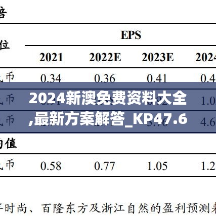 zhanggongbanu 第7页