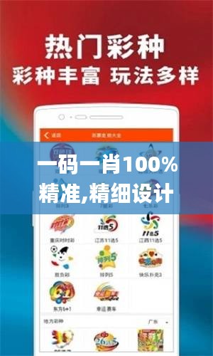 一码一肖100%精准,精细设计计划_uShop79.572-8